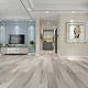 vinyl luxury tile flooring